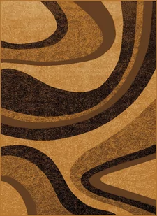 Torg Brąz - Dywany - miniaturka - grafika 1