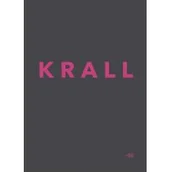 Biografie i autobiografie - Dowody na Istnienie Wydawnictwo Krall Wojciech Tochman,Mariusz Szczygieł - miniaturka - grafika 1