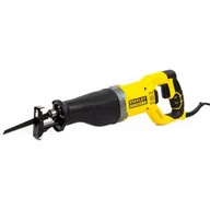 Piły elektryczne - Stanley FME360-QS FME360-QS - miniaturka - grafika 1