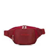 Teczki i aktówki - Nerka - miniaturka - grafika 1