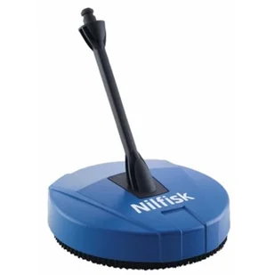 Nilfisk Alto Patio Cleaner (1285-00700) - Akcesoria do myjek - miniaturka - grafika 1