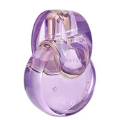 Wody i perfumy damskie - Bvlgari Omnia Amethyste woda toaletowa spray 100ml - - miniaturka - grafika 1