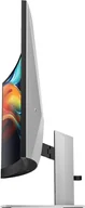 Monitory - HP Pro seria 7 5K2K – 740pm, 39,7″ 8Y2R2AT - miniaturka - grafika 1