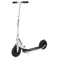 Hulajnogi - Razor USA LLC Hulajnoga USA LLC A5 Air Srebrny - miniaturka - grafika 1