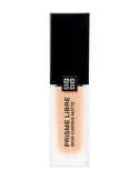 Podkłady do twarzy - Givenchy Beauty Prisme Libre - miniaturka - grafika 1