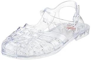 Mazzeo Damskie buty trekkingowe Scoglio Low Rise, Multicolour Multicolor 001-45 EU - Buty trekkingowe damskie - miniaturka - grafika 1