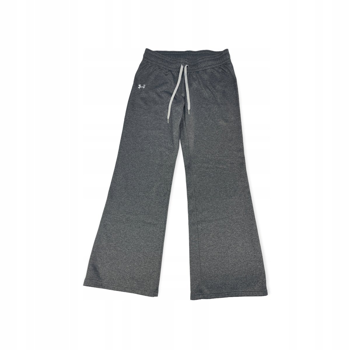 Spodnie dresowe damskie UNDER ARMOUR M