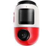 Wideorejestratory - 70MAI X800 4K Dual Set +karta pamięci 128GB - miniaturka - grafika 1