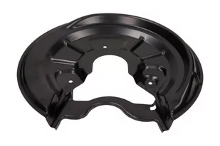 MAXGEAR Panel rozbryzgiwujący, tarcza hamulcowa 19-3271 - Czujniki - miniaturka - grafika 1
