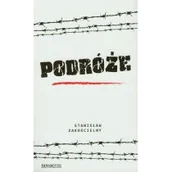 Biografie i autobiografie - Podróże - miniaturka - grafika 1