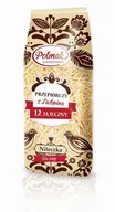 Makaron - POL MAK Makaron Przepiórczy niteczka - miniaturka - grafika 1