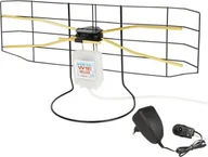 Anteny TV - Blow w1e mux123 8 - miniaturka - grafika 1