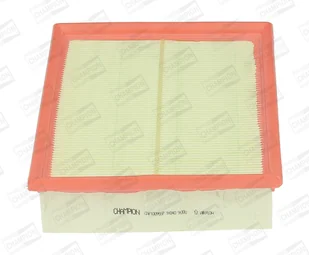Filtr powietrza CHAMPION CAF100955P C25122 CAF100955P - Filtry powietrza - miniaturka - grafika 1