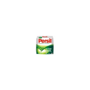 Henkel Proszek do prania Uniwersalny Persil MegaPerls 17p/ 1,02kg Persil 17p/ 1,02kg MegaPerls (5)[F,D] - Środki do prania - miniaturka - grafika 1