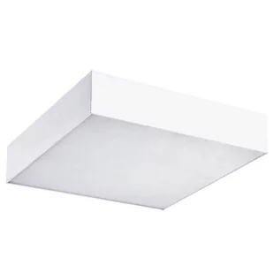 Azzardo Plafon Monza II S SMART 30 3000K AZ3266) AZ3266 - Systemy inteligentnych domów - miniaturka - grafika 1