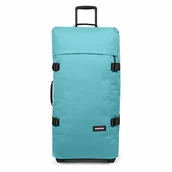 Plecaki - EASTPAK Tranverz L Tranverz L, 79 cm (121 l), 7y7 - Waterfall Blue, Taglia Unica, Eastpak TRANVERZ L Waterfall Blue Light - miniaturka - grafika 1
