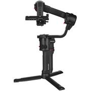 Gimbal ręczny MOZA AirCross 3 Standard + Walizka