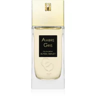 Wody i perfumy damskie - Alyssa Ashley Ambre Gris woda perfumowana dla kobiet 30 ml - miniaturka - grafika 1