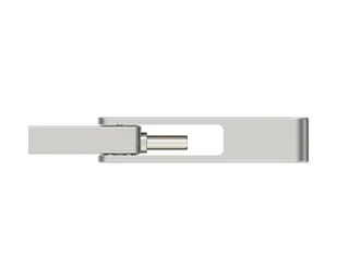 PNY Duo Link 256GB - Pendrive - miniaturka - grafika 7