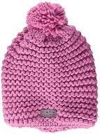Czapki damskie - LEGO Wear dziewczęca czapka dzianinowa zimowa czapka beanie, 619., 48 cm - miniaturka - grafika 1