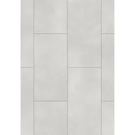 Panele podłogowe - Mexen Grey Goose panele winylowe 610 x 305 mm LVT Dryback 2,5 mm, podkład PVC, 4 V-Fuga, Kamień - F1452-0610-305-255-4V1-01 - miniaturka - grafika 1