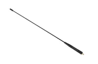 Anteny samochodowe - Sunker ANTENA SAM. MASZT M7 ANT0306 - miniaturka - grafika 1