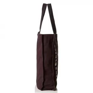 Torba adidas Originals Kauwela Beachbag (kolor czarny) - Torby sportowe - miniaturka - grafika 3