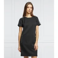 Sukienki - HUGO Sukienka Keleo-1 - miniaturka - grafika 1