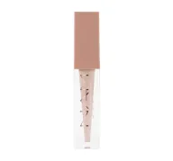 Błyszczyki do ust - Nam Latex Lipgloss błyszczyk do ust 3 Soft Touch 3,5ml - miniaturka - grafika 1
