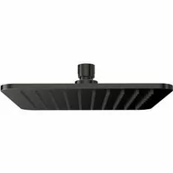 Deszczownice - Omnires SLIMLINE deszczownica, 20 x 20 cm WG220/OGR WG220/OGR - miniaturka - grafika 1