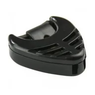 Inne akcesoria gitarowe - On Stage GSAPK6500 Pick Holder uchwyt na kostki - miniaturka - grafika 1