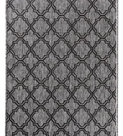 Dywany - Dawn Grey - miniaturka - grafika 1