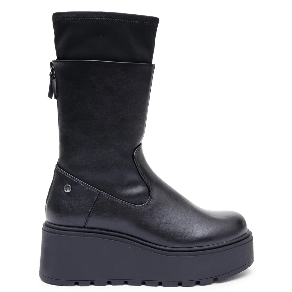 Buty Maciejka A716601007