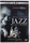 Ken Burns Jazz Special Edition
