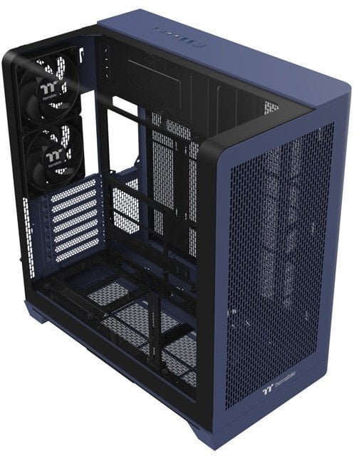 Thermaltake View 390 Air Future Dusk CA-11F-00MNWN-00