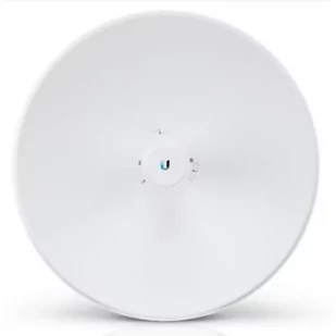 Ubiquiti PowerBeam 5Ghz AC PBE-5AC-GEN2 KMUBQAP00000333 [7695789] - Anteny Wi Fi - miniaturka - grafika 1