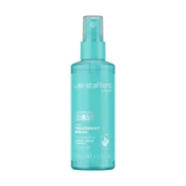 Końcówki do szczoteczek elektrycznych - Lee Stafford Moisture Burst Hydrating 10-in-1 Treatment Spray 100ml - miniaturka - grafika 1