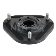 Uszczelki silnikowe - SNR Zestaw naprawczy, mocowanie amortyzatora SNR KB669.40 - miniaturka - grafika 1