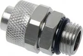 Chłodzenie wodne - Ohne hersteller 1/4" na 13/10 mm 62076 - miniaturka - grafika 1