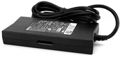 Zasilacze do laptopów - Dell AC Adapter, 130W, 19.5V, 3 1M1C5 - miniaturka - grafika 1