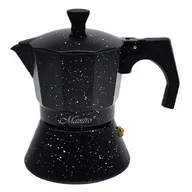 Zaparzacze i kawiarki - Kawiarka na 9 filiżanek MR-1667-9 MAESTRO - miniaturka - grafika 1