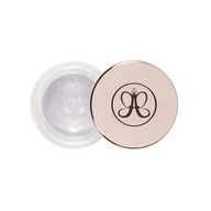 Cienie do powiek - Anastasia Beverly Hills Cosmic Collection Eye Gloss - Aurora Cienie do powiek 4,7 ml 4.7 ml - miniaturka - grafika 1