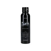 Kosmetyki do stylizacji włosów - Kemon Hair Manya RAIN GEL Żel nadający efekt mokrych włosów, 150ml - miniaturka - grafika 1