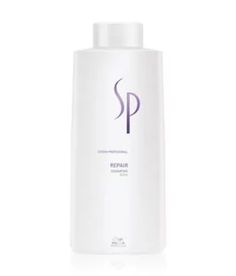 System Professional Repair Szampon do włosów 1000 ml - Szampony do włosów - miniaturka - grafika 1