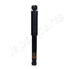 Japan Parts MM-60006 amortyzator
