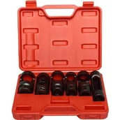 Zestawy narzędziowe - Proline Zestaw Nasadek do Wtrysków w Silnikach Diesla 21779 - miniaturka - grafika 1