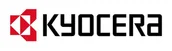 Gwarancje i pakiety serwisowe - KYOCERA Life Plus - miniaturka - grafika 1