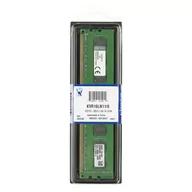 Pamięci RAM - Kingston 8GB KVR16LN11/8 DDR3 - miniaturka - grafika 1