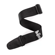 Inne akcesoria gitarowe - D'Addario PW SBT100 Pasek gitarowy - miniaturka - grafika 1