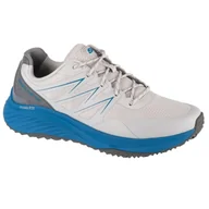 Buty trekkingowe męskie - Buty sportowe Sneakersy męskie, Bounder RSE - Zoner - miniaturka - grafika 1